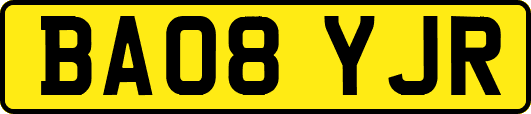 BA08YJR