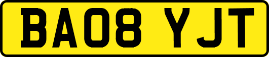 BA08YJT