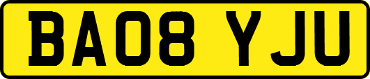 BA08YJU
