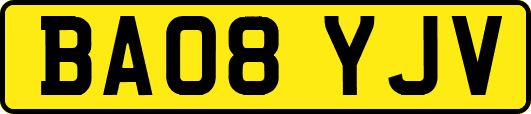 BA08YJV