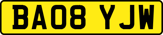 BA08YJW