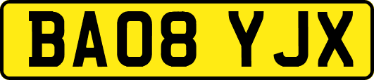 BA08YJX