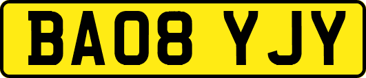 BA08YJY