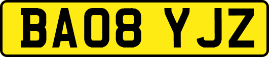 BA08YJZ