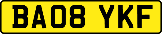 BA08YKF