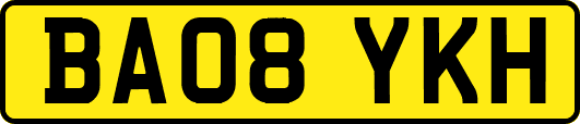 BA08YKH