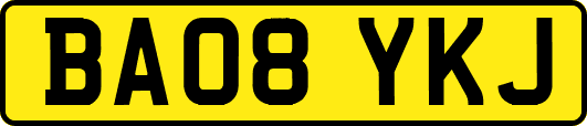 BA08YKJ
