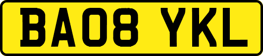 BA08YKL