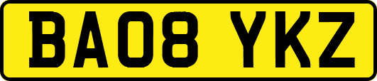BA08YKZ