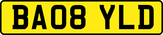 BA08YLD