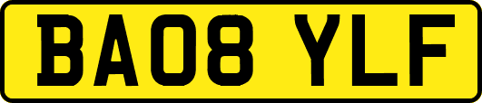 BA08YLF