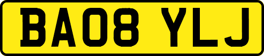 BA08YLJ