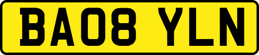 BA08YLN