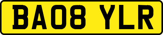 BA08YLR