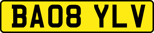 BA08YLV