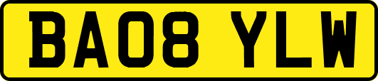 BA08YLW