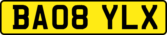 BA08YLX