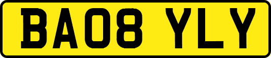 BA08YLY