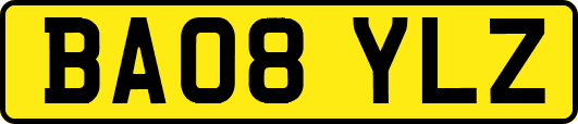 BA08YLZ