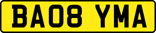 BA08YMA