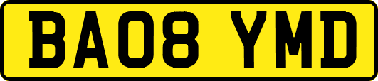 BA08YMD