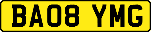 BA08YMG