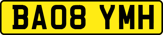 BA08YMH