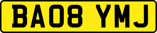 BA08YMJ
