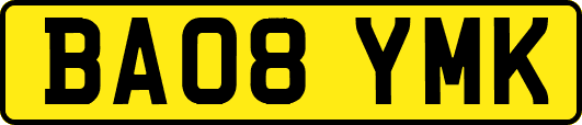 BA08YMK
