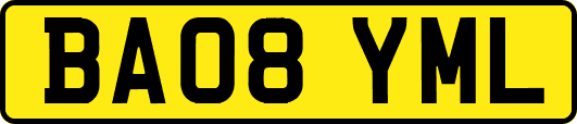 BA08YML