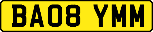 BA08YMM
