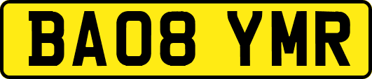 BA08YMR