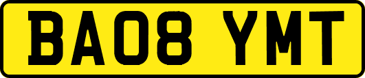 BA08YMT