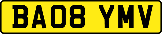 BA08YMV