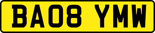 BA08YMW