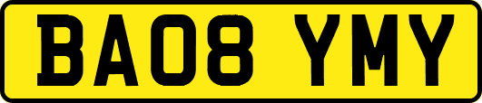 BA08YMY