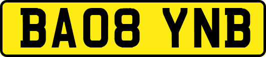 BA08YNB