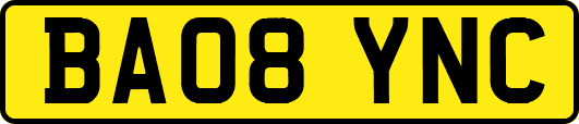 BA08YNC