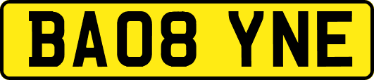BA08YNE