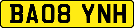 BA08YNH