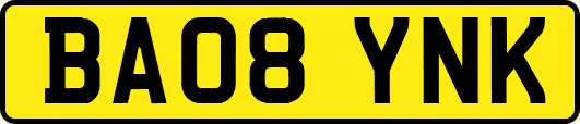 BA08YNK