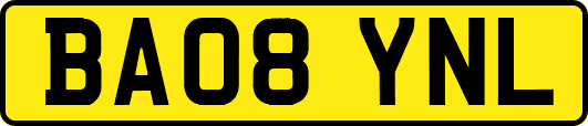 BA08YNL