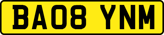 BA08YNM