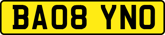 BA08YNO