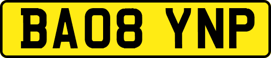 BA08YNP