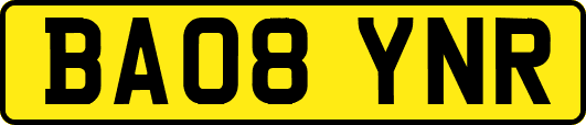BA08YNR