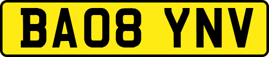 BA08YNV