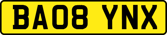 BA08YNX