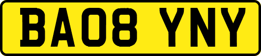 BA08YNY