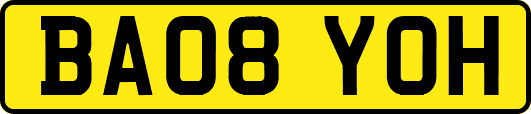 BA08YOH
